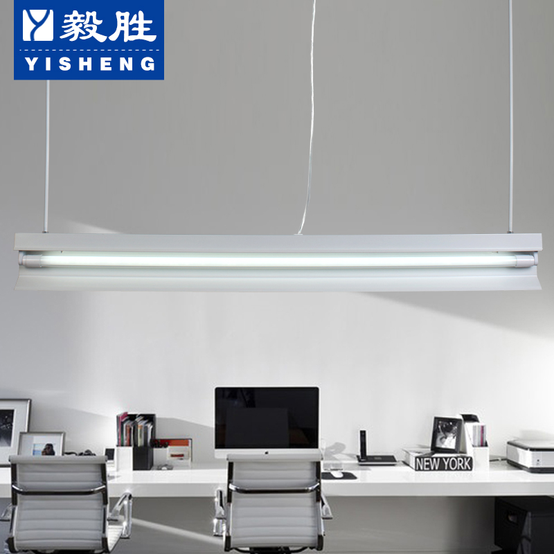 ��ʤ�ڰ��֧�ܵ���HB3227