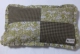 Áo gối trẻ em 50 * 30 chiếc gối hoạt hình bằng vải bông 42 * 23 bộ gối lõi
