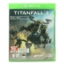 Spot Brand Mới Chính hãng XBOX ONE Game Titan Fall 2 Titan Sky 2 XBOXONE Trung Quốc - Trò chơi đĩa game ps4 Trò chơi