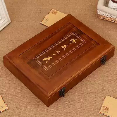 New birthday gift creative girlfriend male practical novelty birthday newspaper K gift box