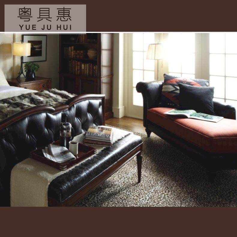 ���߻ݼ�Լ�ִ�ʵľ���DA-050