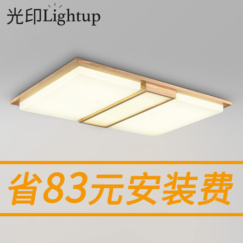 ��ӡ�ִ���ŷ������GY019