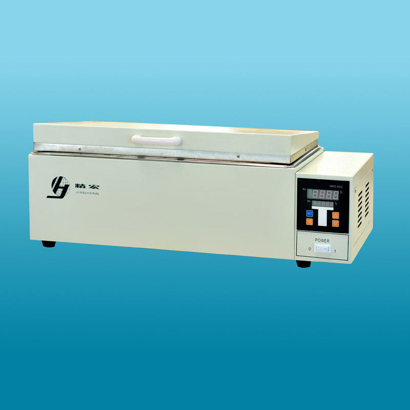 Shanghai Seihong Three-use thermostatic water tank Three-use thermostatic sink Water bath boiler Water temperature box DK-320S DK-500S