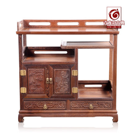 �����Ϻ�ľ�Ҿ߲ͱ߹����101