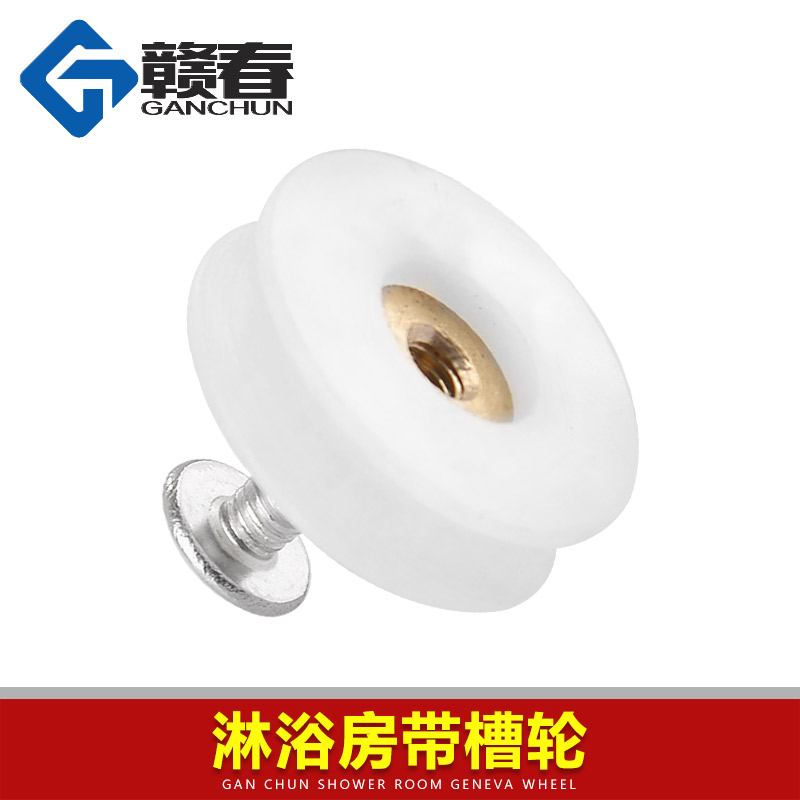 �Ӵ���ԡ�������ֵ�����˿ά��ԡ�����ۻ���