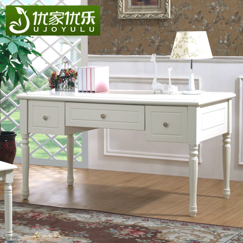 �ż����ּ�����װ�칫��606����