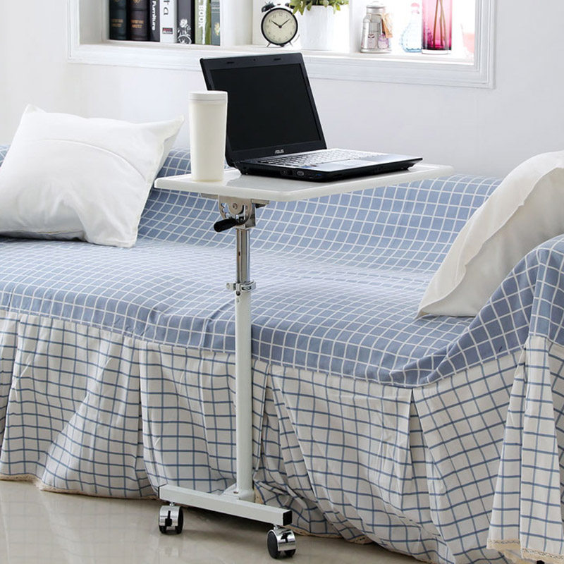 ŷ���ܿ��ƶ�������108611