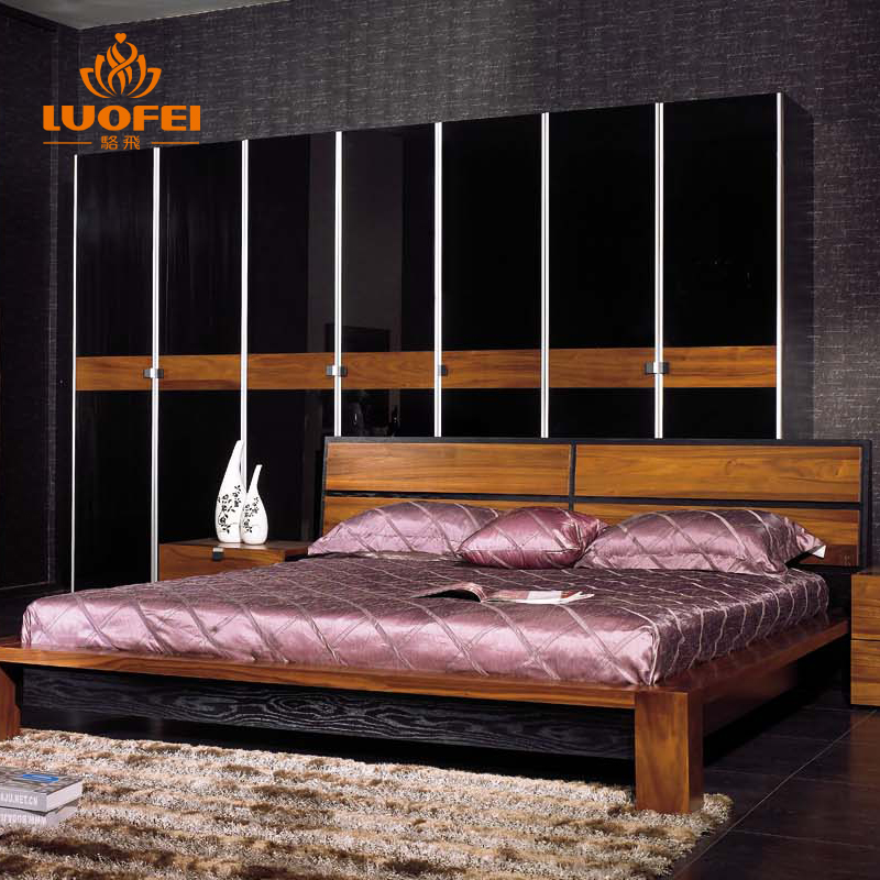 ����ִ��Ҿ߰�ʽ��6A006