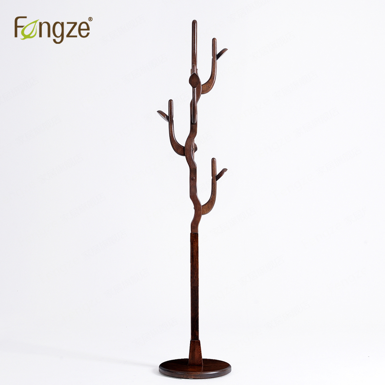 Fengze��Լ���ʵľ���¼����� FZ-901