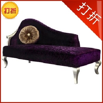 �Ȼ�¹ŵ�ʵľ�����bk260