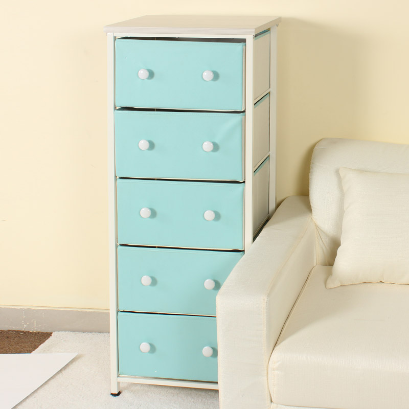 �������������������WE14-066