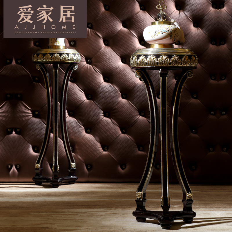 ���Ҿ�ŷʽʵľ����qu27