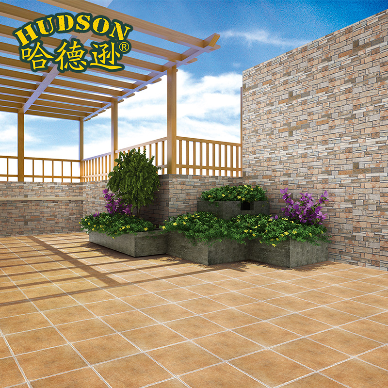 ����ѷ��԰��שHD3022-1 ����