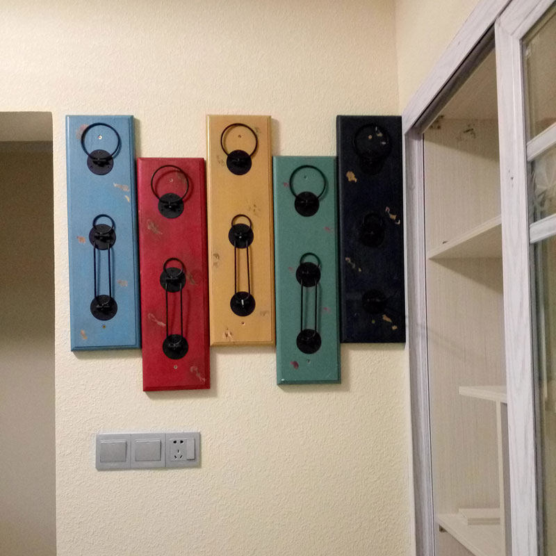 ���޸���ǽ�ں�Ʊ���TZ8131