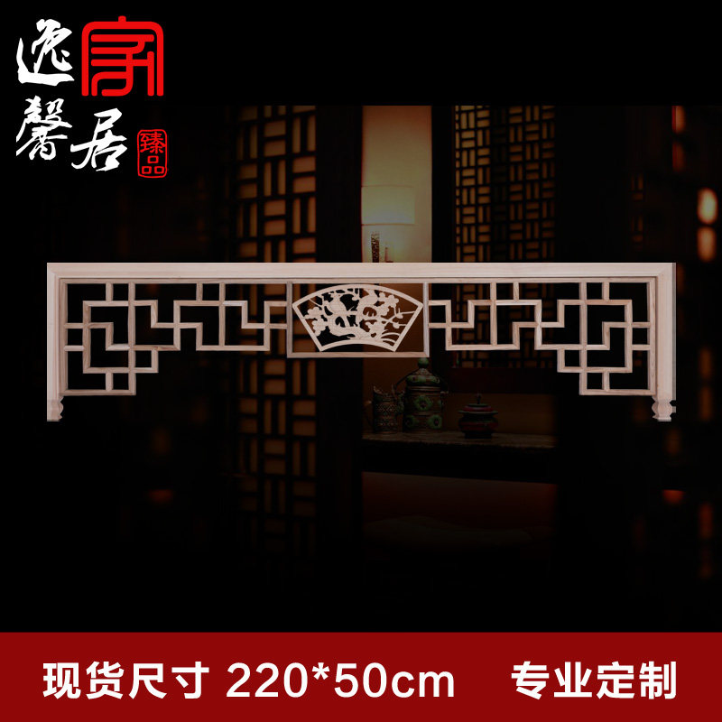 ��ܰ�¹��Ŵ����Ϲ�������GL-016