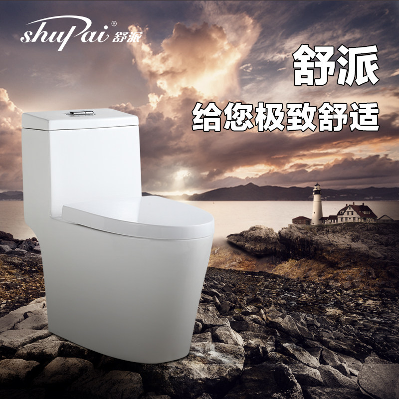 ������ԡ�ٷ���Ͱ8049