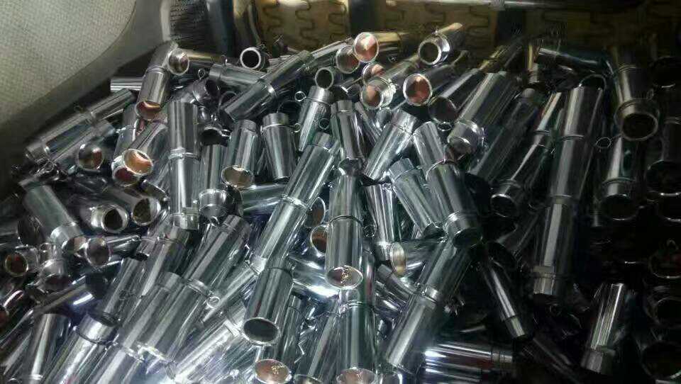 Meta Signs Lift Plus High Leg Itian Magic Net Wealth Forming Jasmine