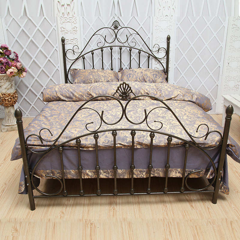 ŵ�����մ�˫�˴�hw1001