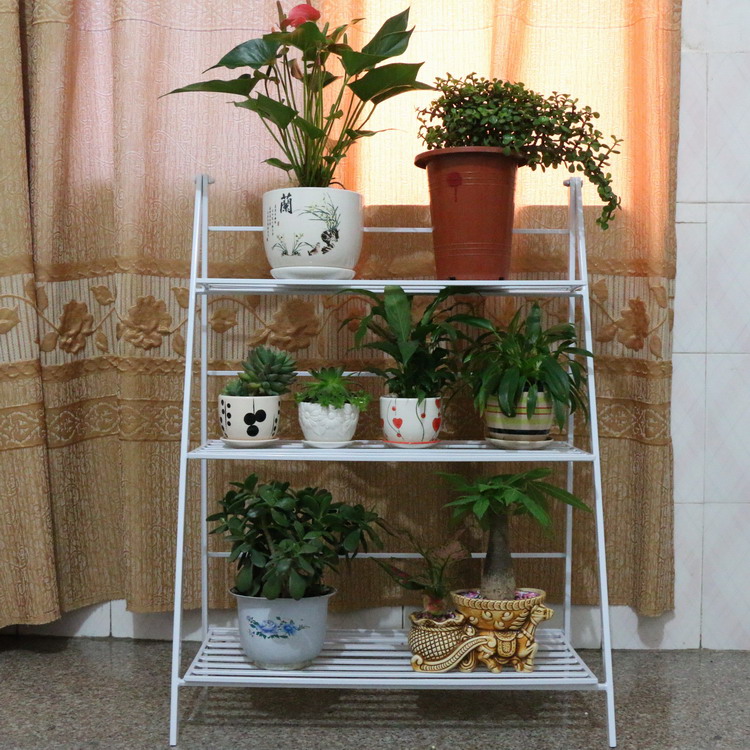 ܰ������������ջ���x140