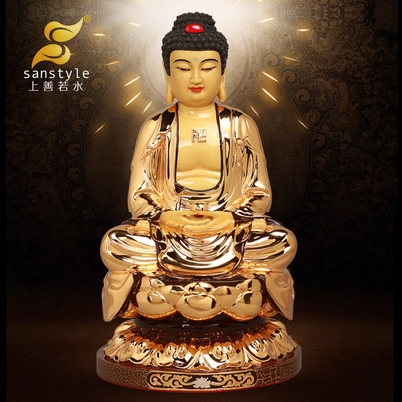 ������ˮ��ͭ����Ĳ��������ڼ�8241