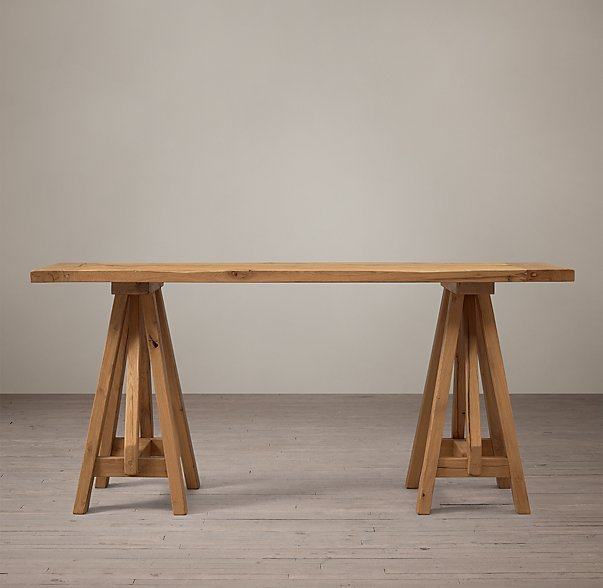 �����칫�����鳤��55