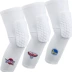 Winter Wade James xà cạp trẻ em Trẻ em Kneepad Bóng rổ Nữ Bóng đá Nam Kneepads Đồ bảo hộ Thể thao Dụng cụ thể thao