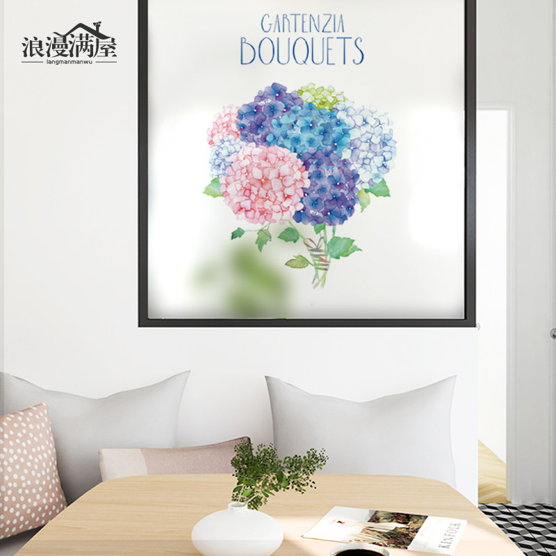 �������ݲ�����Ĥ���Ž���