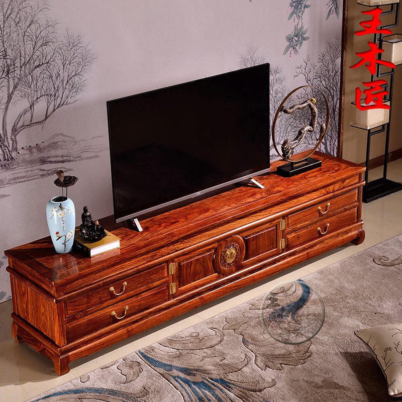 ��ľ�������̴���ӹ���������ʽ���ӹ�2