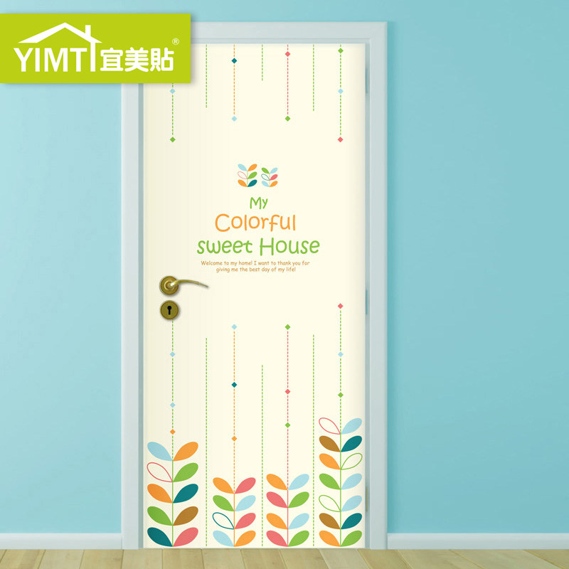 ��������ŷ��Լ����ֽMT27