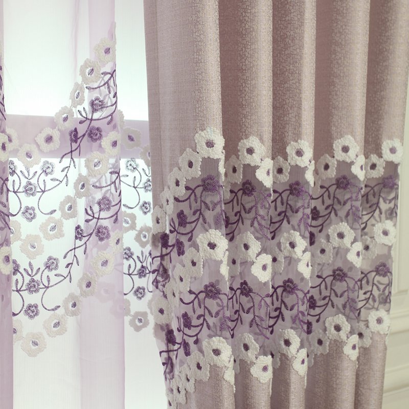 ������ŷʽ�廨���ڹⴰ��������Ʒ