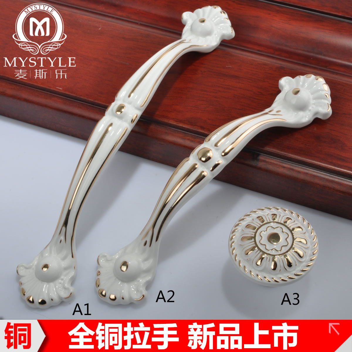 ��˹��ŷʽ�¹��¹�������6678������