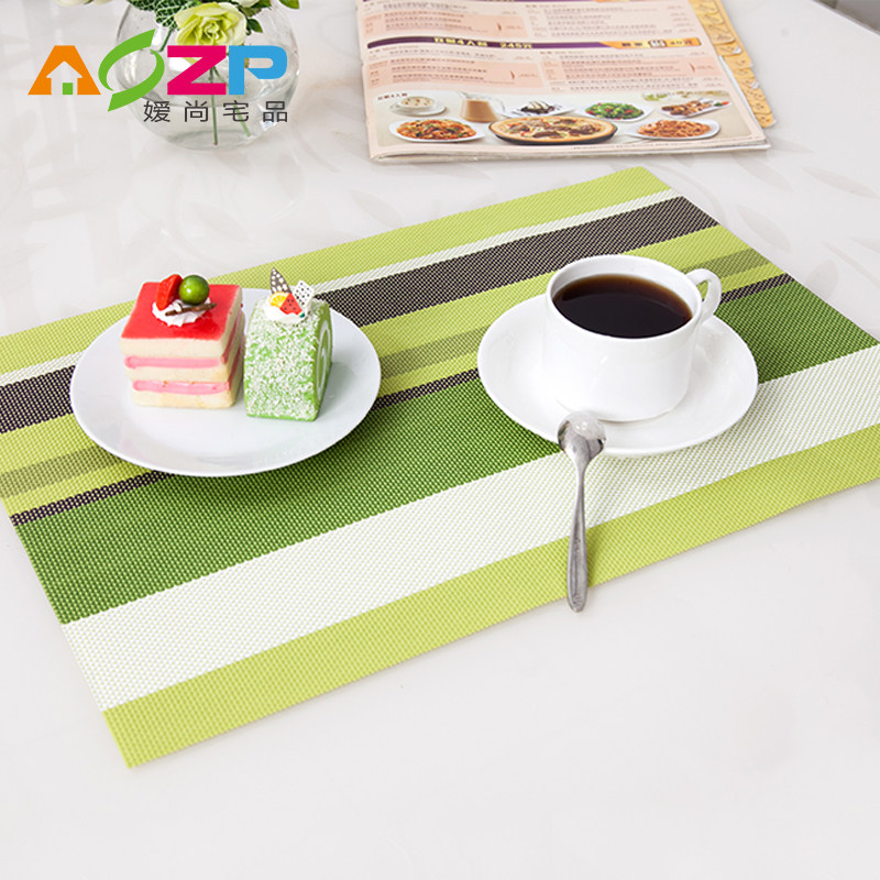 ����լƷ�͵�A-0403