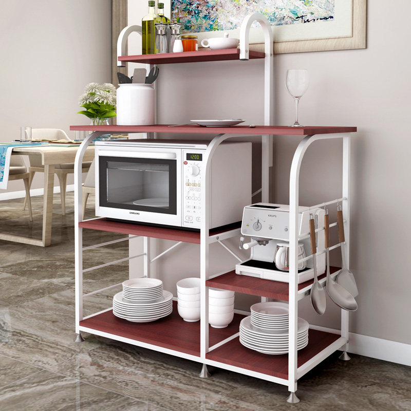 ��˹�ƶ������Msqw6