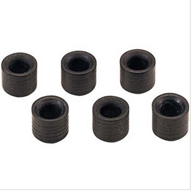 TA133AFP Japan TASCO seal rings TA133AFP original clothing imported one bag 6