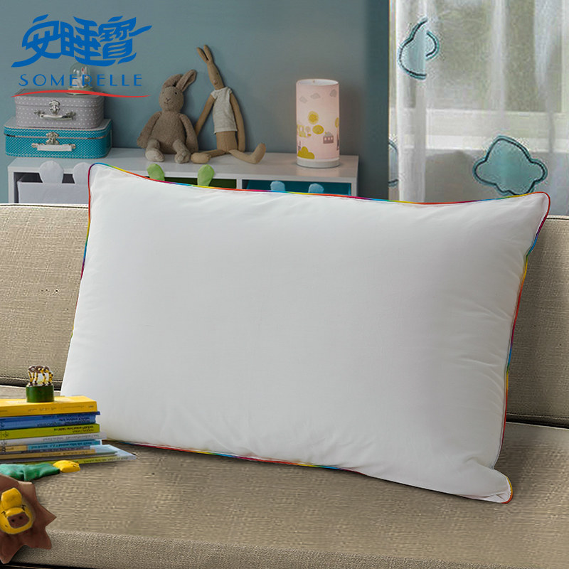 ��˯��������Ʒkids��ͯ��ͷSKZE003XW1