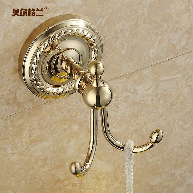 ��������ŷʽ��ɫ�¹�BL-C2009G