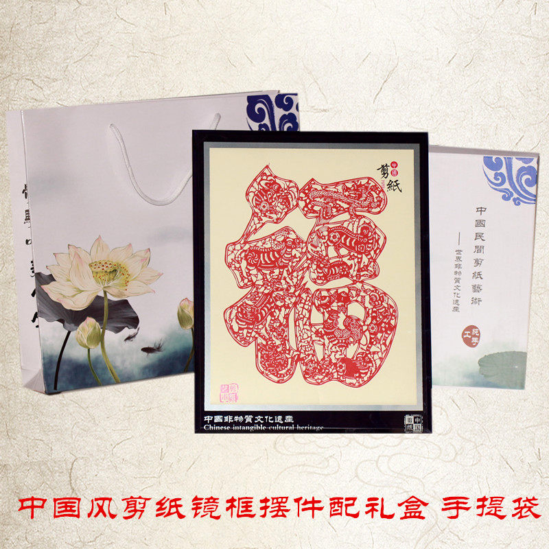 �����ֹ�ε�ؼ�ֽ���ξ���ϲ��