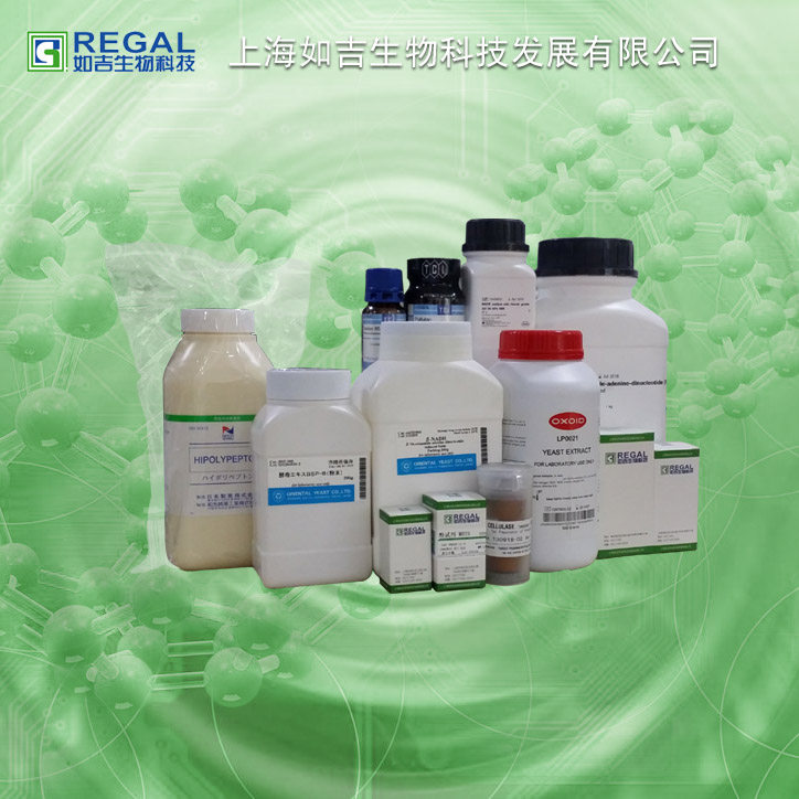 试剂盒-色素染色 黑色素脂褐素染色液(尼罗蓝法) 100ml 国产