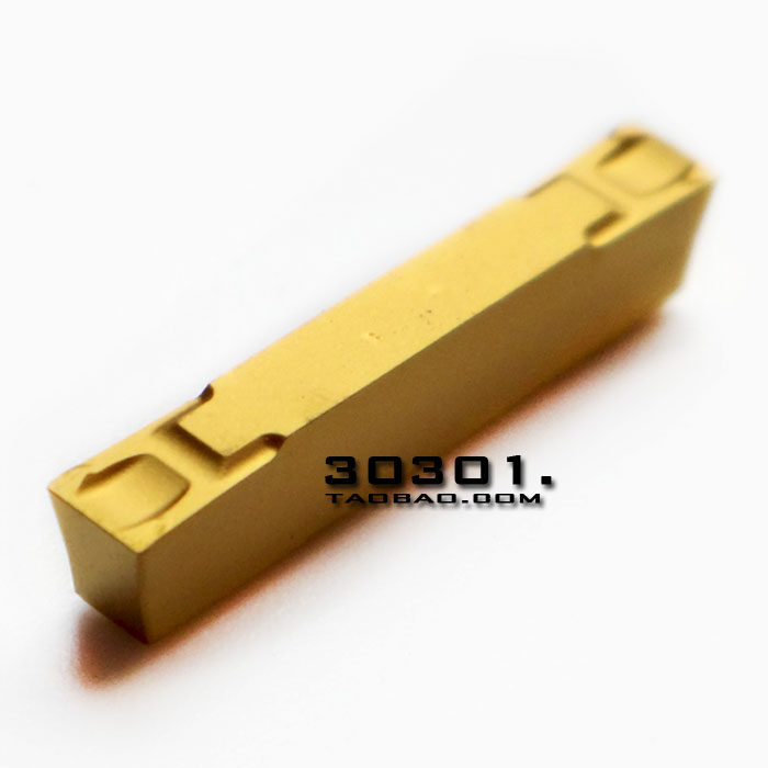 Japan Shiba brand CNC blade CTD3 T313W