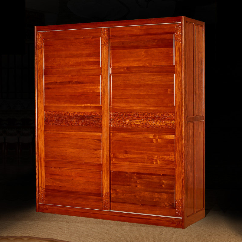 ������˽�Ҿߴ���������ʽ�����¹�