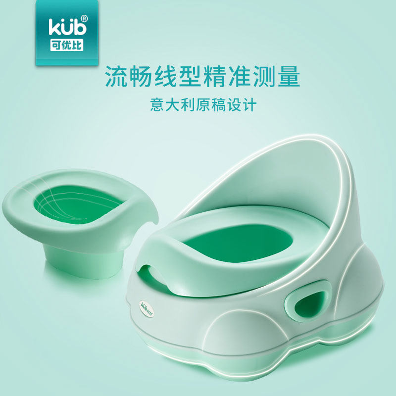 ���űȶ�ͯ����������BH-112