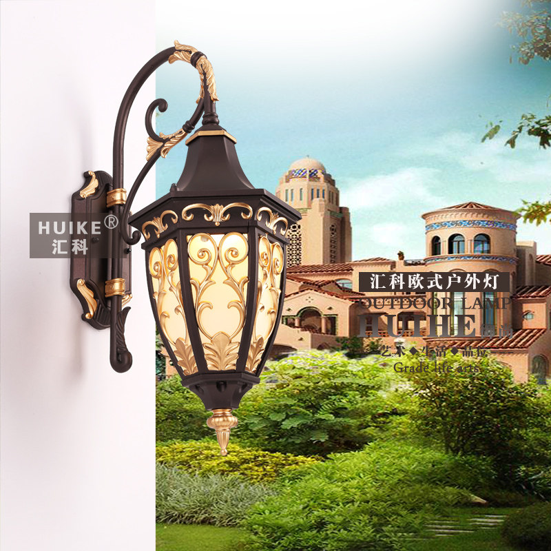 ���ͥԺed�ڵ�HK8035-M