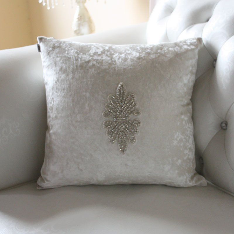 ������ˮ��ٺ��ݻ�������BZ-szbh