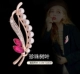 Phụ kiện pha lê của phụ nữ pha lê Hàn Quốc Corsage Big Pin Suit Suit Phụ kiện áo khoác cardigan Shaw Buckle Đơn giản