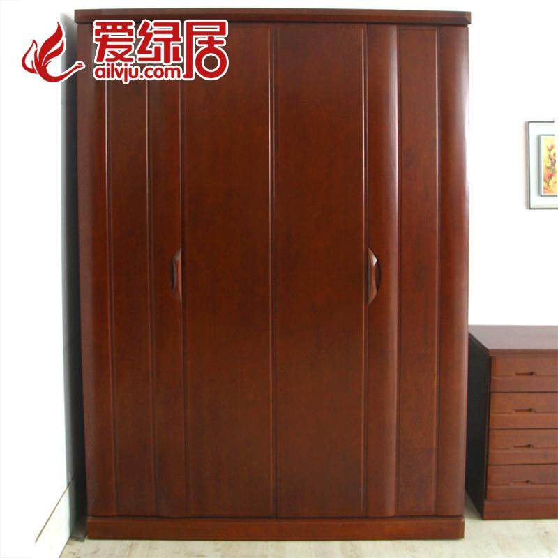 ���̾�����ʽ�����¹�