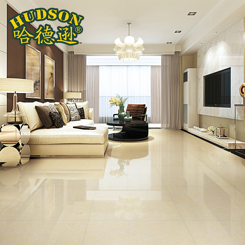 ����ѷ��Լ�ִ���שHDPG06 �����׻�