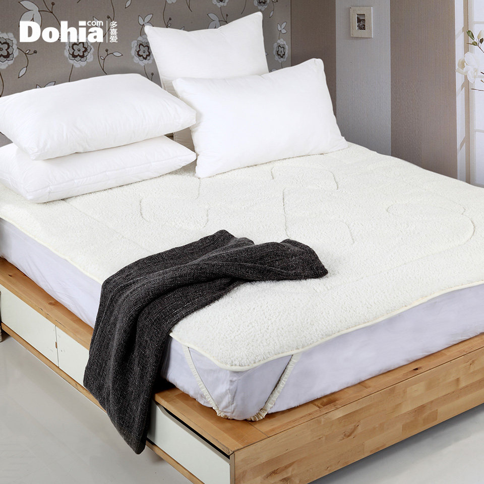 ��ϲ�������ӵ��˴���tc_0000760