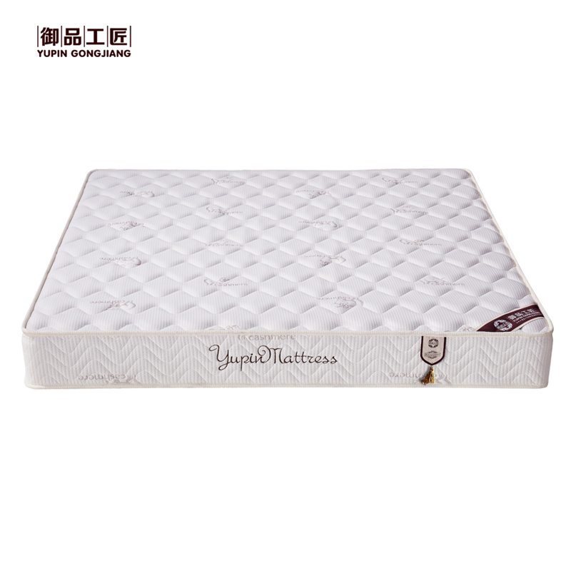 ��Ʒ��������3eҬ�ش���169