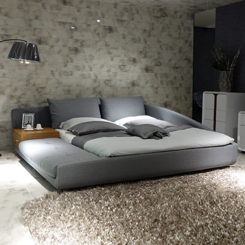 װ������˫������B28