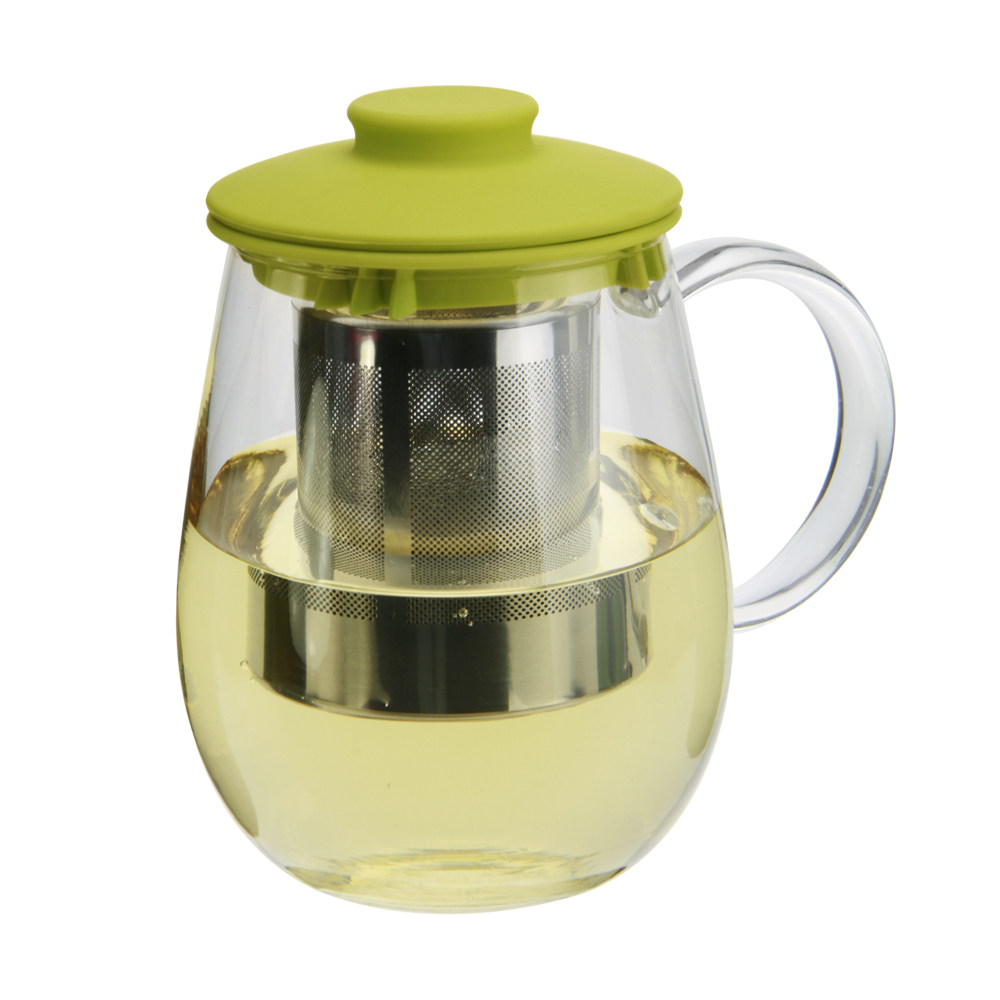 һ��Ҥ���ȼӺ������ˮ���ݳ����